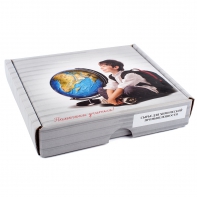 Раздаточная коллекция "Сырье для химической промышленности"  - fgospostavki.ru - Ейск