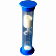 Часы песочные 2 мин - fgospostavki.ru - Ейск