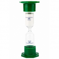 Часы песочные 20 мин - fgospostavki.ru - Ейск