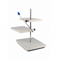 Столик подъемно-поворотный с 2-мя плоскостями - fgospostavki.ru - Ейск