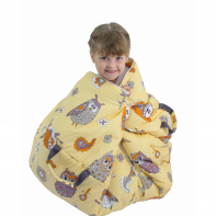 Яйцо Кислинг (68 см) - fgospostavki.ru - Ейск