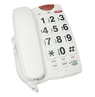 Телефонный аппарат - fgospostavki.ru - Ейск