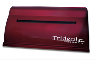 Принтер для печати рельефно-точечным шрифтом Брайля Trident - fgospostavki.ru - Ейск