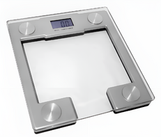 Весы говорящие электронные напольные (русифицированные) - fgospostavki.ru - Ейск