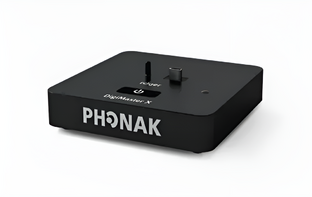 Roger AudioHub дополнительный передатчик для подключения мультимедийных устройств - fgospostavki.ru - Ейск