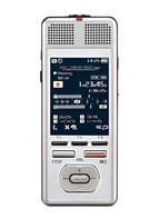 Диктофон - 1 - fgospostavki.ru - Ейск