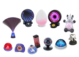 Набор для визуального восприятия - fgospostavki.ru - Ейск