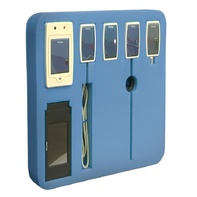 Модульная система экспериментов PROLog для начальной школы (расширенный уровень комплектации) - fgospostavki.ru - Ейск