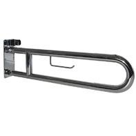 Поручень откидной - fgospostavki.ru - Ейск