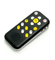 Портативный тифлофлешплеер - fgospostavki.ru - Ейск