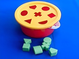 Игра «Угадайка-попадайка» - fgospostavki.ru - Ейск