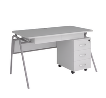 Стол учителя Lore Tau - fgospostavki.ru - Ейск