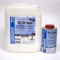 Клей для плитки - fgospostavki.ru - Ейск