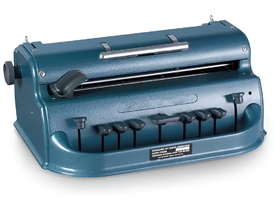 Пишущая машинка - fgospostavki.ru - Ейск