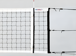 Карманы для антенн - fgospostavki.ru - Ейск