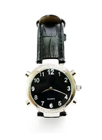 Часы наручные говорящие - fgospostavki.ru - Ейск