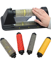 Набор "Текстурированные ролики" - fgospostavki.ru - Ейск