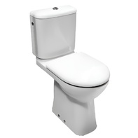 Унитаз для инвалидов - fgospostavki.ru - Ейск