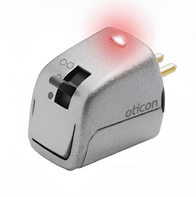 FM-приемник Amigo R2 - fgospostavki.ru - Ейск