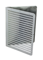 Прибор для письма по Гебольду 18 строк (клетка) - fgospostavki.ru - Ейск