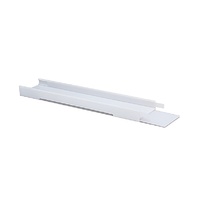 Удлинитель для рампы, 60 сантиметров - fgospostavki.ru - Ейск