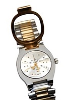 Часы со шрифтом Брайля женские - fgospostavki.ru - Ейск