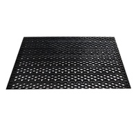 Противоскользящее покрытие - антикаблук - fgospostavki.ru - Ейск