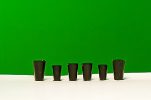 Набор пробок резиновых для химической посуды - fgospostavki.ru - Ейск