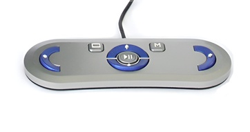 Клавиатура для читающей машины - fgospostavki.ru - Ейск