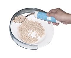 Ограничитель для тарелки - fgospostavki.ru - Ейск