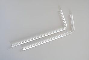 Комплект трубок газоотводных - fgospostavki.ru - Ейск