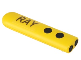 Электронная трость Ray - fgospostavki.ru - Ейск