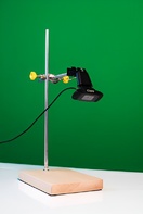 Веб-камера на подвижном штативе - fgospostavki.ru - Ейск