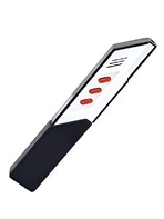 Звуковой определитель света "ЛюмиТэст" - fgospostavki.ru - Ейск