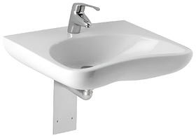 Раковина медицинская для инвалида - fgospostavki.ru - Ейск