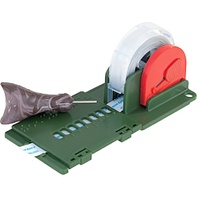 Прибор для маркировки предметов - fgospostavki.ru - Ейск