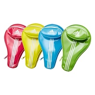 Чехол для одной ракетки для настольного тенниса - fgospostavki.ru - Ейск