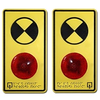 Световые маяки - fgospostavki.ru - Ейск