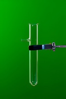 Пробирка Вюрца - fgospostavki.ru - Ейск