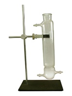 Колонка адсорбционная - fgospostavki.ru - Ейск