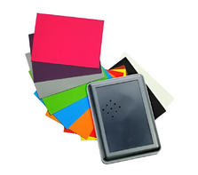 Говорящий определитель цвета «Палитра» - fgospostavki.ru - Ейск