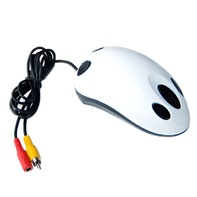 Видеоувеличитель электронный ручной B72 (белый) - fgospostavki.ru - Ейск