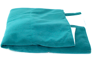 Утяжелённое одеяло "Взрослое" 140*200 см - fgospostavki.ru - Ейск