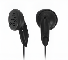 Наушники-вкладыши - fgospostavki.ru - Ейск