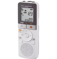 Диктофон - 3 - fgospostavki.ru - Ейск