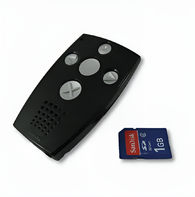 Устройство для чтения "Говорящая книга" - 2 - fgospostavki.ru - Ейск