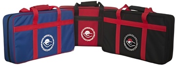 Кейс для слабовидящих для хранения мячей - fgospostavki.ru - Ейск