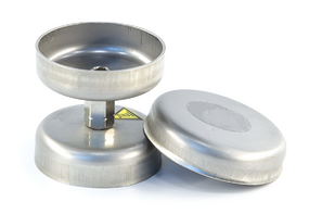 Подставка для сухого горючего - fgospostavki.ru - Ейск