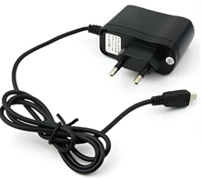 Зарядное устройство для MiLynk+ (с двумя разъемами) - fgospostavki.ru - Ейск