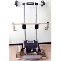 Подъемник лестничный с колесами (ступенькоход) VimecT11 - fgospostavki.ru - Ейск